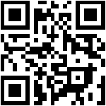 QR Code BPOM - Hijab Tin & Zaitun Bar Soap (Wings Surya) oleh GIV (NA18190505319)