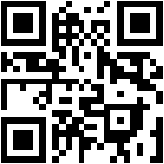 QR Code BPOM - + The Antiseptic Soap oleh ASEPSO (NA18190505331)