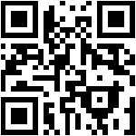 QR Code BPOM - Brightening Soap oleh BEAUTETOX CHOCOWHITE (NA18190505544)