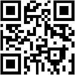 QR Code BPOM - Brightening Soap oleh BEAUTETOX WHITEMILKY (NA18190505545)