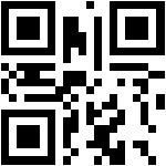 QR Code BPOM - NATURAL HONEY BODY SOAP Sabun Madu oleh HPAI (NA18190505589)