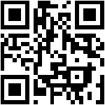 QR Code BPOM – Brightening Plus Collagen Moisturising oleh PAPAYA BY MAMAYA (NA18190505598)