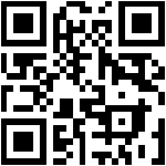 QR Code BPOM - Force Anytime EDC Pour Homme oleh ROMANO (NA18190605058)