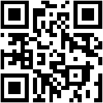 QR Code BPOM - Hijab Series Eau De Parfum Natural Spray Vaporisateur Rania oleh EVANGELINE (NA18190605354)
