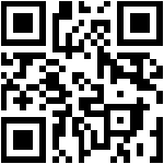 QR Code BPOM – Premiere Miracle Woman Eau De Parfum oleh AVICENNA (NA18190605395)