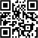 QR Code BPOM – FEMME SPORT Spray Cologne AZZURO oleh REGAZZA (NA18190605402)