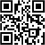 QR Code BPOM – Eau De Parfum Vaporisateur Natural Spray V.I.P Imperial Black oleh AMBASSADOR (NA18190605607)