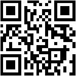 QR Code BPOM - Pink Cupcake (Body Mist) oleh FRES&NATURAL (NA18190605691)