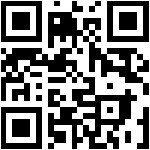 QR Code BPOM - Berry Macaron (Body Mist) oleh FRES&NATURAL (NA18190605693)
