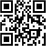 QR Code BPOM - Black Series Eau De Parfum Natural Spray Vaporisateur Legend oleh BRAVEN (NA18190605722)