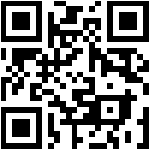 QR Code BPOM - Black Series Eau De Parfum Natural Spray Vaporisateur Platinum oleh BRAVEN (NA18190605724)