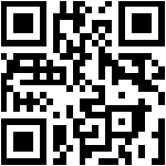 QR Code BPOM – Garden Of Mirror Eau De Parfum - Bleu oleh MINISO (NA18190605795)