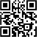 QR Code BPOM - Bloom Series Eau De Cologne Lavie oleh EVANGELINE (NA18190605970)