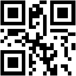 QR Code BPOM – Eau De Parfume Pink Ribbon 168 oleh IMPLORA (NA18190606554)