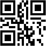 QR Code BPOM – Eau De Toilette Magnificent Pour Femme 368 oleh IMPLORA (NA18190606557)
