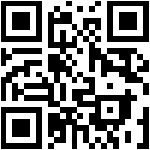 QR Code BPOM – UV White Body Scrub - Bright & Fresh oleh MARINA (NA18190705157)