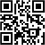 QR Code BPOM - BOTANICALS MAGICAL ORCHID BODYWASH oleh LUX (NA18190705174)