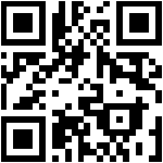 QR Code BPOM - KIDS BUBBLE BATH SOFT AND MOISTURIZING oleh ZWITSAL (NA18190705176)