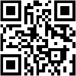 QR Code BPOM – Sabun Susu Milk oleh LERVIA (NA18190705538)