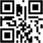 QR Code BPOM - Sabun Susu Milk oleh LERVIA (NA18190705538)