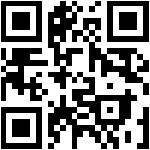 QR Code BPOM - Family Antibacterial Body Wash Mild Protect (Wings Surya) oleh NUVO (NA18190705570)