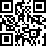 QR Code BPOM - Family Antibacterial Body Wash Total Protect (Wings Surya) oleh NUVO (NA18190705571)