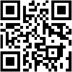 QR Code BPOM - Family Antibacterial Body Wash Mild Protect (Multi Indomandiri) oleh NUVO (NA18190705575)