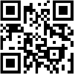 QR Code BPOM - Family Antibacterial Body Wash Total Protect (Multi Indomandiri) oleh NUVO (NA18190705576)