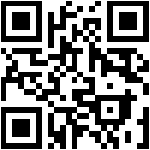 QR Code BPOM - Family Antibacterial Body Wash Fresh Protect (Multi Indomandiri) oleh NUVO (NA18190705578)