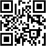 QR Code BPOM - Family Antibacterial Body Wash Nature Protect (Multi Indomandiri) oleh NUVO (NA18190705579)