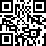 QR Code BPOM – Brightening Underarm Cream oleh BIOHERBAL (NA18190705609)