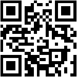 QR Code BPOM - Original Anti Bakteri Handwash oleh DETTOL (NA18190705623)
