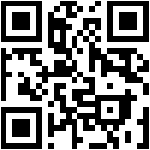 QR Code BPOM – Lulur Kocok Seruni oleh RATU MAS (NA18190705737)