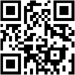 QR Code BPOM - Stick Deodorant Woody A oleh PIXY (NA18190905032)
