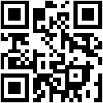 QR Code BPOM – Whitening Roll On oleh SCION (NA18190905095)