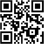 QR Code BPOM - Deodorant Anti Perspirant Femme Roll On Romantic oleh CASABLANCA (NA18190905108)