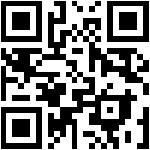 QR Code BPOM - Deodorant Anti Perspirant Femme Roll On Pure oleh CASABLANCA (NA18190905109)