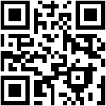 QR Code BPOM - Deodorant Anti Perspirant Homme Roll On Ambitious oleh CASABLANCA (NA18190905113)