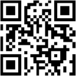QR Code BPOM – Deodorant Dry Serum Collagen + Vitamin B3 oleh DOVE (NA18190905138)