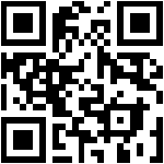 QR Code BPOM – Anti-dandruff Shampoo Ice Cool Menthol oleh CLEAR (NA18191000058)