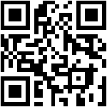 QR Code BPOM – Anti-dandruff Shampoo Complete Soft Care oleh CLEAR (NA18191000059)