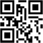 QR Code BPOM - (Back To Nature) Minyak Kemiri oleh TATA (NA18191005176)
