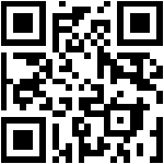 QR Code BPOM - Serum Shampoo Hair Fall Treatment ( With Sophora Root ) oleh SERASOFT (NA18191005271)
