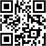 QR Code BPOM - Serum Shampoo Dandruff Treatment ( With Z P T ) oleh SERASOFT (NA18191005273)