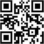 QR Code BPOM – Speedy Hair Color Conditioner Cream Developer B oleh BIGEN (NA18191005313)