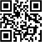 QR Code BPOM - Serum Conditioner Hair Fall Treatment (With Sophora Root ) oleh SERASOFT (NA18191005433)
