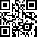QR Code BPOM – Minyak Kemiri oleh BMKS (NA18191005576)
