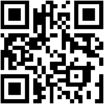 QR Code BPOM – Shampoo oleh BIOHERBAL (NA18191005577)