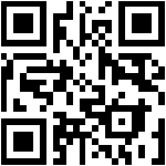 QR Code BPOM – Shampoo oleh BMKS (NA18191005578)