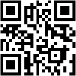 QR Code BPOM – Hair Tonic oleh BIOHERBAL (NA18191005579)